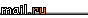 @Mail.ru